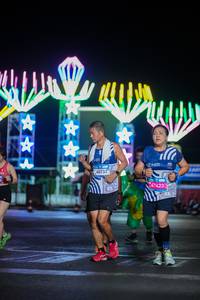 BIB: 
                            <button type="button" onclick="openModal(24280884)" class="btn btn-primary btn-sm float-right btn-popup" data-toggle="modal" data-target=".modal-high-quality">
                        <i class="fas fa-shopping-cart"></i> Add to Cart
                    </button>
                                            <button type="button" onclick="isThisMe(24280884, true)" class="btn btn-success btn-sm float-right btn-popup btn-isme hidden" data-toggle="tooltip" data-placement="bottom" title="นี่คือรูปของคุณใช่ไหม คลิกที่นี่เพื่อเอาเข้าอัลบั้ม">
                        <i class="fas fa-plus"></i> Add to album
                    </button>
                    <button type="button" onclick="isThisMe(24280884, false)" class="btn btn-warning btn-sm float-right btn-popup btn-isnotme hidden">
                        <i class="fas fa-ban"></i> Remove from album
                    </button>